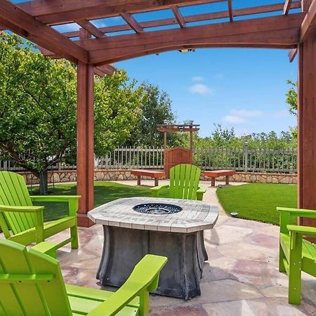 Modern Lux , 4Br 3Ba, 30 Or More Days Only South San Francisco Exterior foto