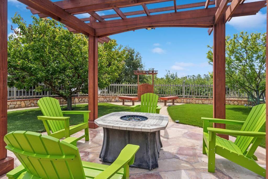 Modern Lux , 4Br 3Ba, 30 Or More Days Only South San Francisco Exterior foto