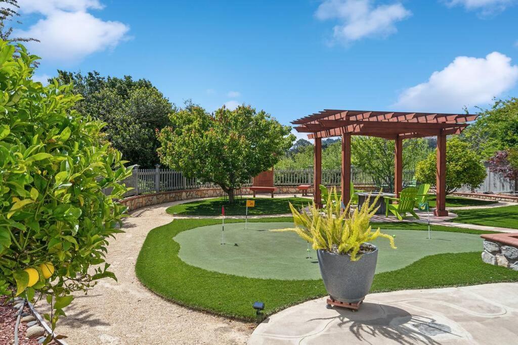 Modern Lux , 4Br 3Ba, 30 Or More Days Only South San Francisco Exterior foto